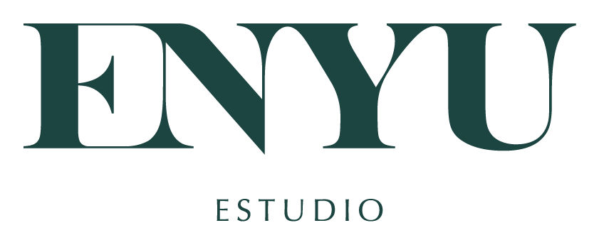ENYU ESTUDIO