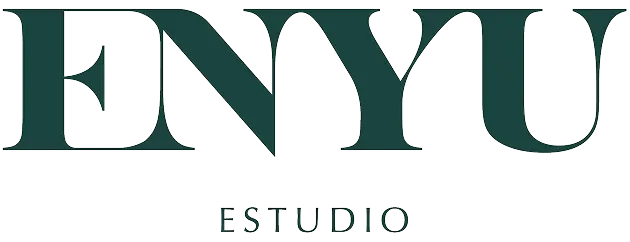 ENYU ESTUDIO