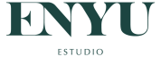 ENYU ESTUDIO